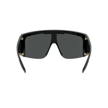 Elegant Versace Woman Sunglasses for Fashion Forward Women