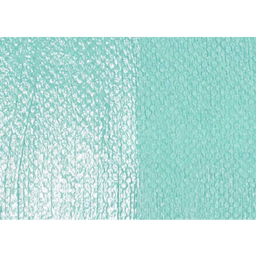 Liquitex High Gloss Varnish Ideal for Artists and Projects