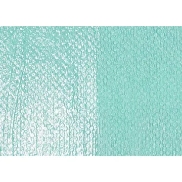 Liquitex High Gloss Varnish Ideal for Artists and Projects