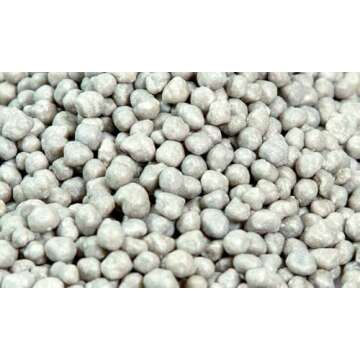 Perfect Plants Orchid Food - Bloom Booster for Orchids