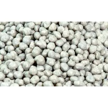 Perfect Plants Orchid Food - Bloom Booster for Orchids