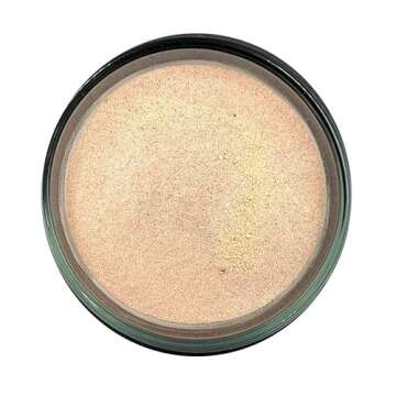 The Sausage Maker - EcoCure #1, 1 lb.