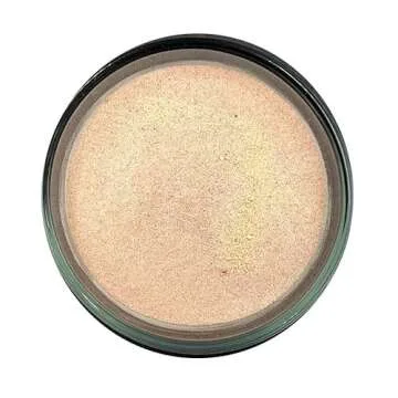 The Sausage Maker - EcoCure #1, 1 lb.