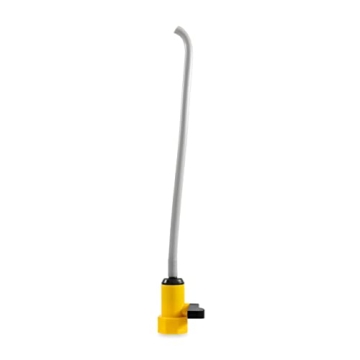 Camco Water Heater Tank Rinser - Efficient Sediment Removal Tool