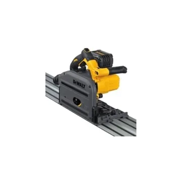 DEWALT 60V MAX Circular TrackSaw for Precision Cuts