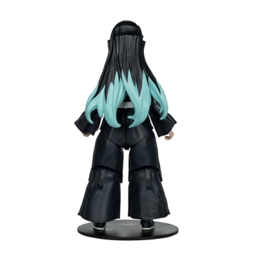 Buy McFarlane Demon Slayer 7in Action Figure Now!