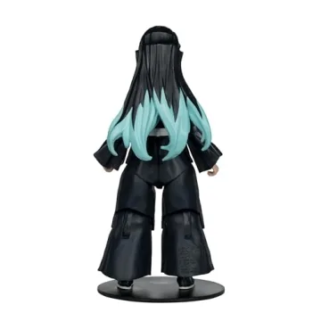 Buy McFarlane Demon Slayer 7in Action Figure Now!