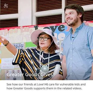 Greater Goods Digital Bathroom Scale for Body Weight, BMI, Body Fat, Muscle Mass, Bluetooth Smart Scale with App Integration, 400 lbs, Black