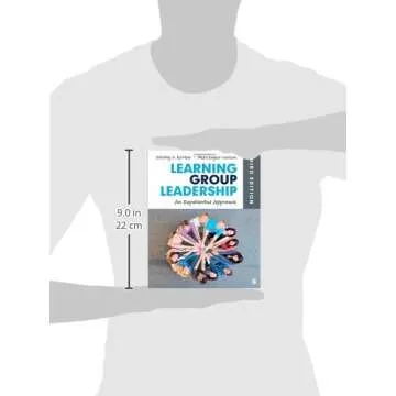 Learning Group Leadership: An Experiential Approach