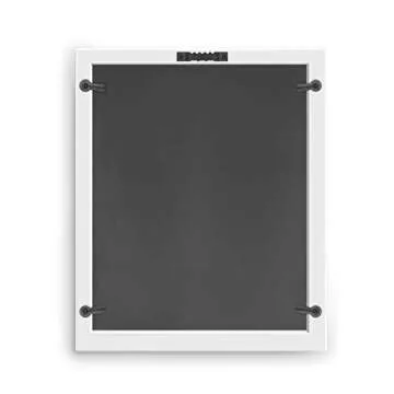 Powlankou 200 Picture Hangers Kit for Easy Framing