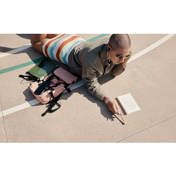 JBL Tune 130NC TWS Noise Cancelling Earbuds - Blue