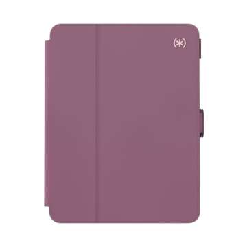 Speck Balance Folio Case for 11-inch iPad Pro and Air