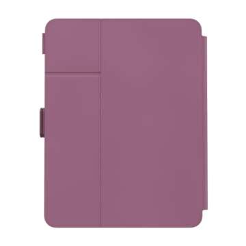Speck Balance Folio Case for 11-inch iPad Pro and Air