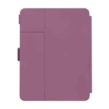 Speck Balance Folio Case for 11-inch iPad Pro and Air