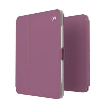 Speck Balance Folio Case for 11-inch iPad Pro and Air
