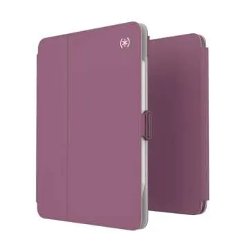 Speck Balance Folio Case for 11-inch iPad Pro and Air