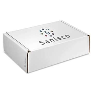 San Pellegrino Sparkling Fruit Beverages Variety Pack - Refreshing Selection of Flavors