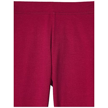 Spotted Zebra Boys' Lightweight Active Set in Navy