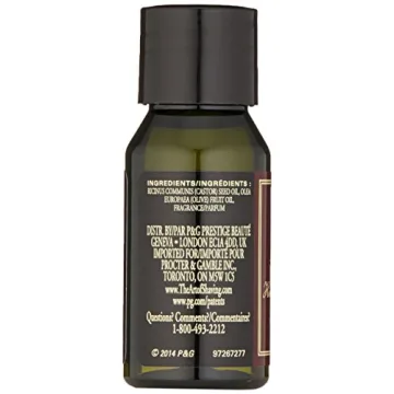 The Art of Shaving Shaving Kit for Men - 4 Elements of the Perfect Shave with Shaving Cream, Shaving Brush, After Shave Balm, & Pre Shave Oil, Sandalwood