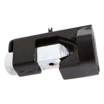 Durable Forney Lug Crimping Tool for Electrical Wiring