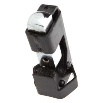 Durable Forney Lug Crimping Tool for Electrical Wiring