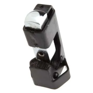 Durable Forney Lug Crimping Tool for Electrical Wiring