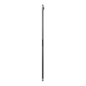 2018 Apple iPad Pro (12.9-inch, Wi-Fi, 512GB) - Space Gray (Renewed)