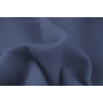 Cozy Lauweion Women Fleece Hoodie - Perfect for Casual Days