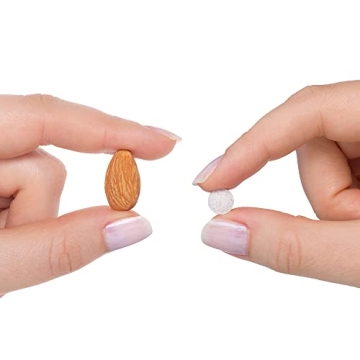 Hydroxo B12 with Folinic Acid Lozenges for Heart Support