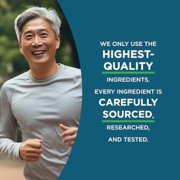 Hydroxo B12 with Folinic Acid Lozenges for Heart Support