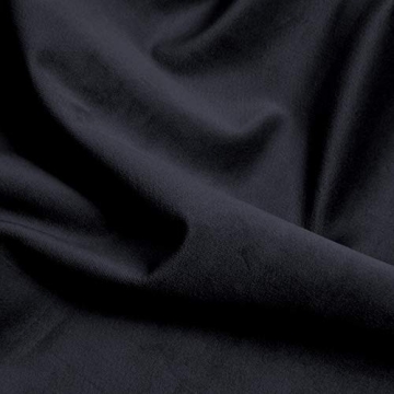 Stylish DUHOME Velvet Accent Chair for Living Room