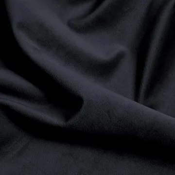 Stylish DUHOME Velvet Accent Chair for Living Room