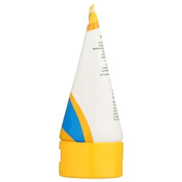 Alba Un-Petroleum 3.5 oz Multi-Purpose Jelly Pack of 2