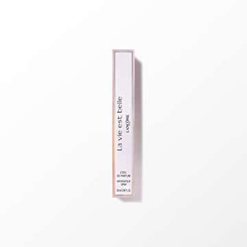 Lancôme La Vie Est Belle Eau de Parfum - Floral Women's Perfume