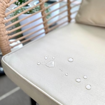 protectME Fabric Protector - Eco-Friendly Stain Guard