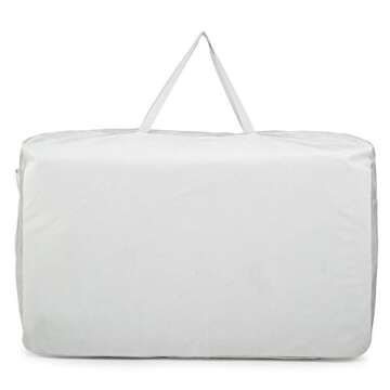 Chicco 2019 Side Sleeping Crib Next2Me Dream" Luna Grey" Baby Side Sleeping Crib Swing Function Brand New