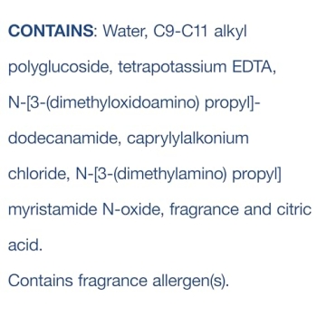 Clorox Bathroom Ultra Foamer for Effortless Cleaning Solutions