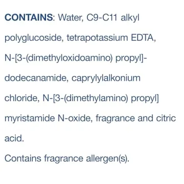 Clorox Bathroom Ultra Foamer for Effortless Cleaning Solutions