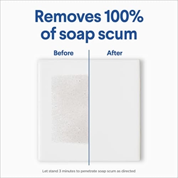 Clorox Bathroom Ultra Foamer for Effortless Cleaning Solutions