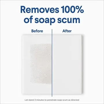 Clorox Bathroom Ultra Foamer for Effortless Cleaning Solutions