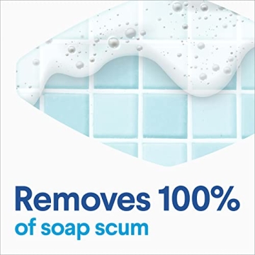 Clorox Bathroom Ultra Foamer for Effortless Cleaning Solutions