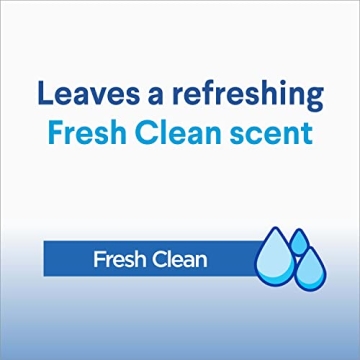 Clorox Bathroom Ultra Foamer for Effortless Cleaning Solutions