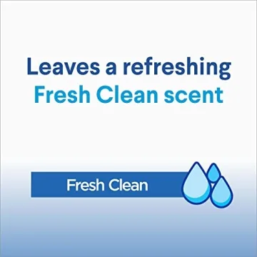 Clorox Bathroom Ultra Foamer for Effortless Cleaning Solutions