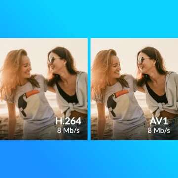 MAGIX Movie Studio 2024 Platinum: Creative video editing for everyone | Video editing program | Video editor | for Windows 10/11 PCs | 1 PC download license