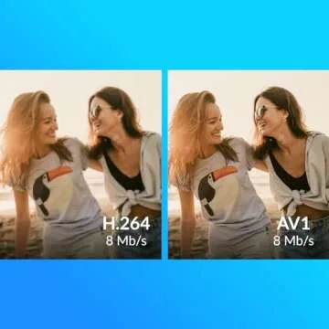 MAGIX Movie Studio 2024 Platinum: Creative video editing for everyone | Video editing program | Video editor | for Windows 10/11 PCs | 1 PC download license