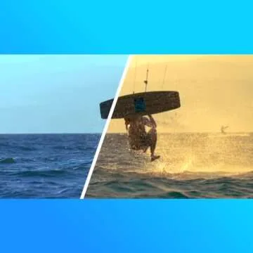 MAGIX Movie Studio 2024 Platinum: Creative video editing for everyone | Video editing program | Video editor | for Windows 10/11 PCs | 1 PC download license