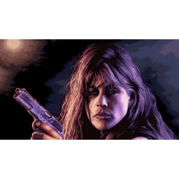 Terminator 2D: NO FATE Day One Edition for Nintendo Switch