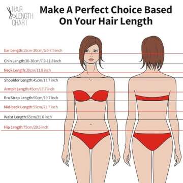 30 Pieces Heatless Waves Curlers Spiral Curls Styling Kit No Heat Hair Waver Spiral Curlers Rollers with 2 Pieces Styling Hooks for Most Hairstyles (45 cm)