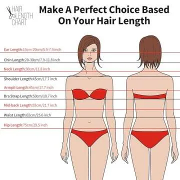 30 Pieces Heatless Waves Curlers Spiral Curls Styling Kit No Heat Hair Waver Spiral Curlers Rollers with 2 Pieces Styling Hooks for Most Hairstyles (45 cm)