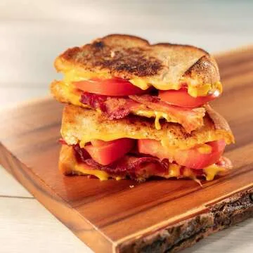 Kids Cooking Kit - MasterChef Junior 9 Pc. Essentials